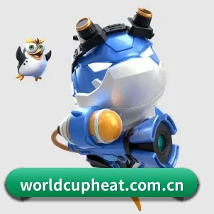 世界杯外围 APP